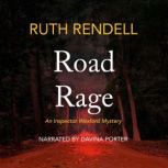 Road Rage, Ruth Rendell