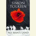 No Mans Land, Simon Tolkien
