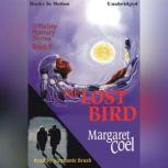 The Lost Bird, Margaret Coel