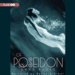 Of Poseidon, Anna Banks