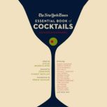 The New York Times Essential Book of ..., Steve Reddicliffe