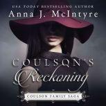 Coulson's Reckoning, Anna J. McIntyre