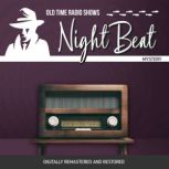 Night Beat, Various