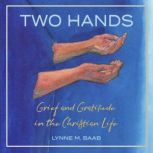 Two Hands, Lynne Baab