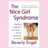 The Nice Girl Syndrome, Beverly Engel