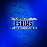 The Old Testament Psalms, Multiple Authors