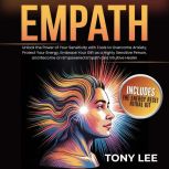 Empath, Tony Lee
