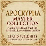Apocrypha Master Collection, Leafiq Publishers