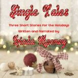 Jingle Tales, Linda Mooney