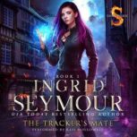 The Trackers Mate, Ingrid Seymour