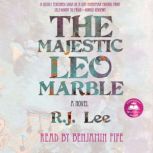 The Majestic Leo Marble, R. J. Lee