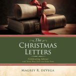 The Christmas Letters, Magrey deVega