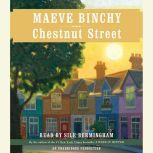 Chestnut Street, Maeve Binchy