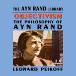 Objectivism, Leonard Peikoff