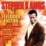 The Feelgood Factor, Stephen K. Amos