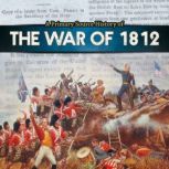A Primary Source History of the War o..., John Micklos