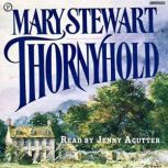 Thornyhold, Mary Stewart