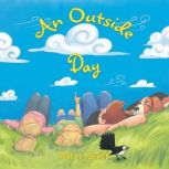 An Outside Day, Pat. t. Scott
