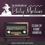 The Adventures of Philip Marlowe Clo..., Gene Levitt