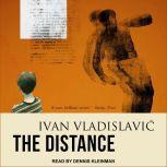 The Distance, Ivan Vladislavic