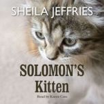 Solomons Kitten, Sheila Jeffries