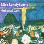 Miss Lonelyhearts, Nathanael West