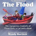 The Flood, Wendy Bartlett