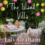 The Island Villa, Lily Graham