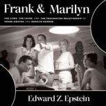 Frank  Marilyn, Edward Z. Epstein