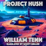 Project Hush, William Tenn