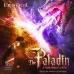 The Paladin, James Creed