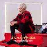 Taylor Made, Liz Taylor