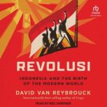 Revolusi, David Van Reybrouck