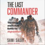 The Last Commander, Sami Sadat
