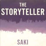 The Storyteller, Saki
