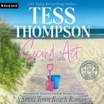 Second Act, Tess Thompson