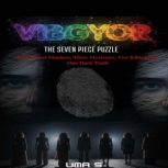 VIBGYOR THE SEVEN PIECE PUZZLE, Uma S