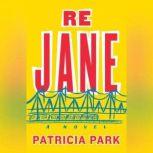 Re Jane, Patricia Park