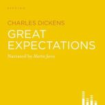 Great Expectations, Charles Dickens