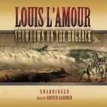 Showdown on the Hogback, Louis LAmour