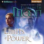Limits of Power, Elizabeth Moon