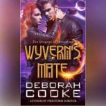 Wyverns Mate, Deborah Cooke