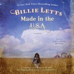 Made in the U.S.A., Billie Letts