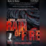 Rain Of Fire, Linda Jacobs