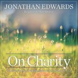 On Charity, Jonathan Edwards