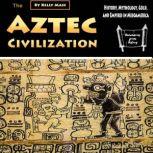 The Aztec Civilization, Kelly Mass
