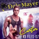 Carter, Dale Mayer