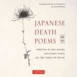 Japanese Death Poems, Yoel Hoffmann