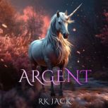 Argent, RK Jack