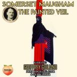 The Painted Veil, Somerset Maugham